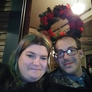 Meet your Posher, Trinity